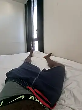 Budibudi5 online show from 02.16.25