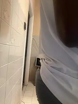 Budibudi5 online show from 03.01.25