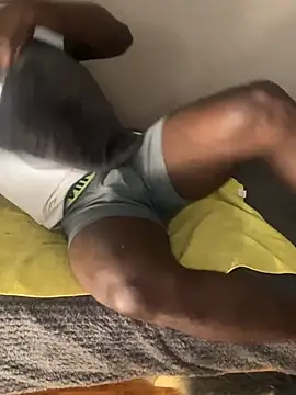 Budibudi5 online show from 03.03.25