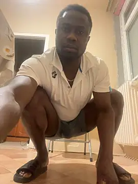 Budibudi5 online show from 03.05.25