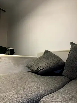 Budibudi5 online show from 10.03.25