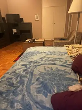 Snapshot of Budibudi5 chatting on 02.12.26 Budibudi5 online show from 02.12.26