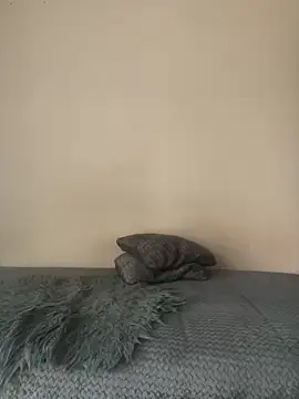 Snapshot of Budibudi5 chatting on 03.01.26 Budibudi5 online show from 03.01.26