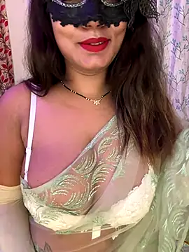 WifyHubby 38 online show from 11.01.25