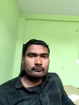 ccuteboyyyy online show from 02.28.25