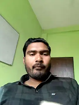 ccuteboyyyy online show from 03.12.25