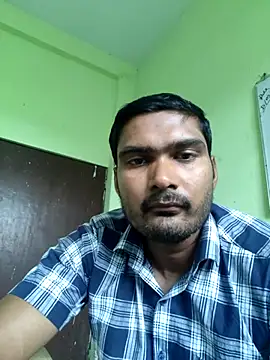 ccuteboyyyy online show from 09.16.25