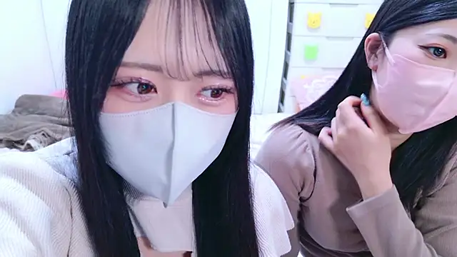 mao maochan online show from 10.22.25