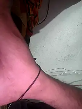 lovely----bhabhi online show from 11.17.25