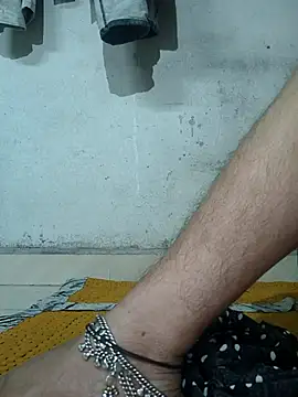 lovely----bhabhi online show from 12.03.25