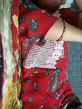 Snapshot of lovely----bhabhi chatting on 02.19.26 lovely----bhabhi online show from 02.19.26