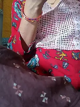 Snapshot of lovely----bhabhi chatting on 02.24.26 lovely----bhabhi online show from 02.24.26