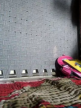 Snapshot of lovely----bhabhi chatting on 03.02.26 lovely----bhabhi online show from 03.02.26