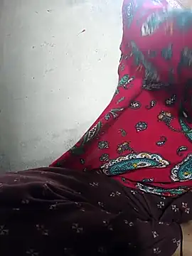 Snapshot of lovely----bhabhi chatting on 03.06.26 lovely----bhabhi online show from 03.06.26