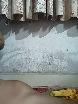 Snapshot of lovely----bhabhi chatting on 03.10.26 lovely----bhabhi online show from 03.10.26