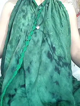 Snapshot of lovely----bhabhi chatting on 03.25.26 lovely----bhabhi online show from 03.25.26