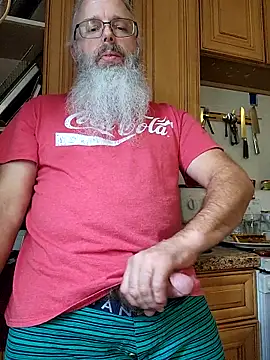 HardSteele97 online show from 10.10.25