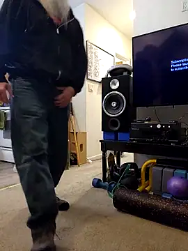 HardSteele97 online show from 11.25.25