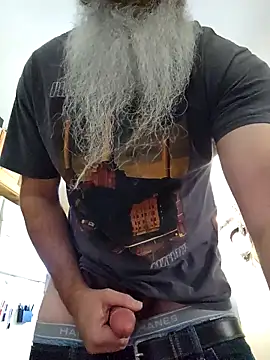 HardSteele97 online show from 02.02.26