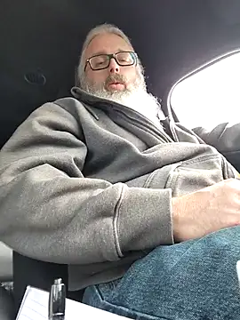 HardSteele97 online show from 03.04.26