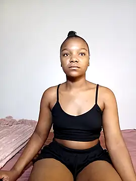 Kylie6lack online show from 03.04.25