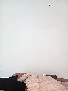 Kylie6lack online show from 09.28.25