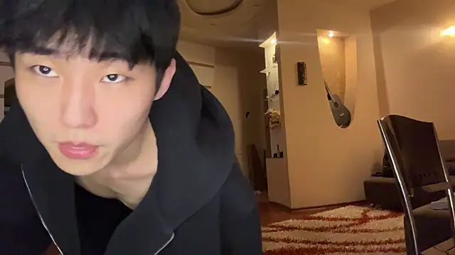 Brian Stars online show from 02.06.26