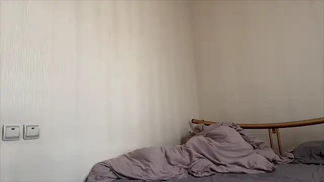 Brian Stars online show from 02.15.26