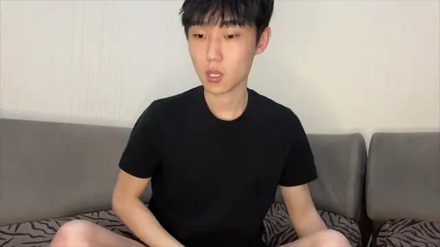 Brian Stars online show from 02.28.26