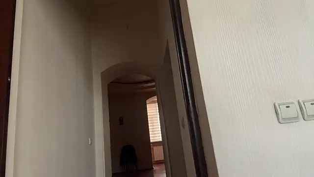 Brian Stars online show from 03.08.26