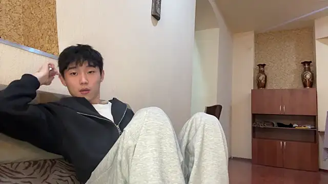 Brian Stars online show from 03.10.26