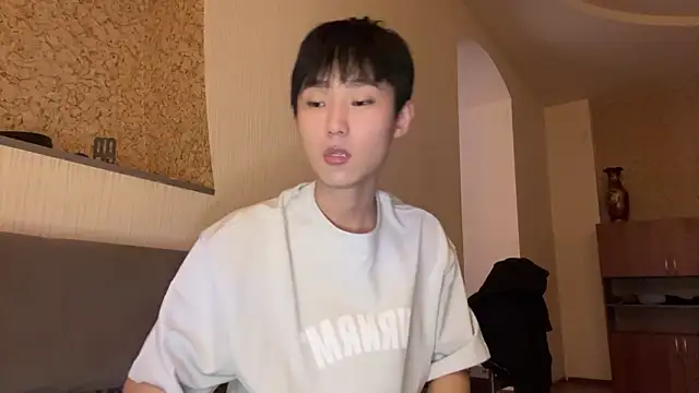 Brian Stars online show from 03.20.26