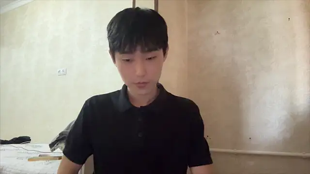 Brian Stars online show from 04.17.26