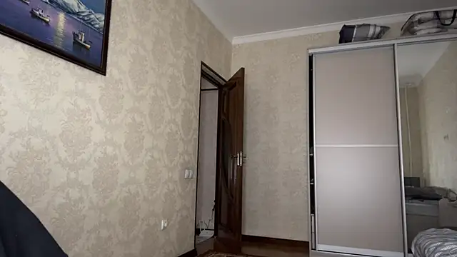 Brian Stars online show from 04.26.26