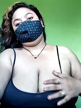 rani130 online show from 10.30.25