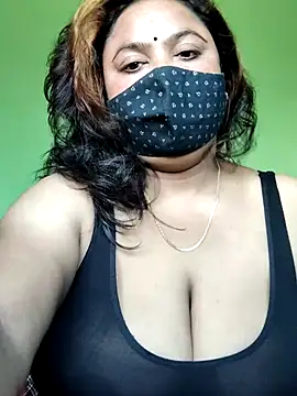 rani130 online show from 11.08.25