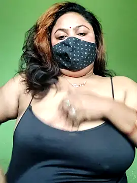 rani130 online show from 01.07.26