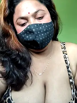 rani130 online show from 02.16.26