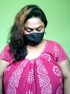 rani130 online show from 02.20.26