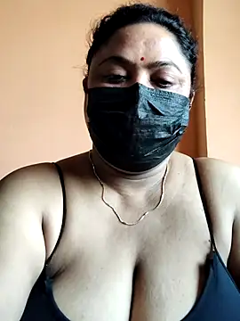 rani130 online show from 04.04.26