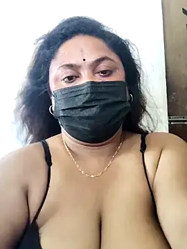 rani130 online show from 05.16.26