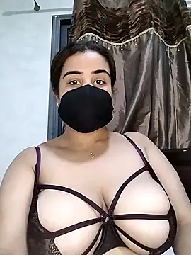 Maraamm online show from 09.27.25