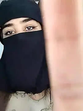 Maraamm online show from 10.26.25