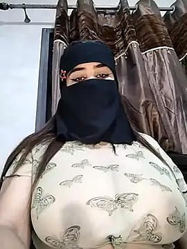 Maraamm online show from 10.28.25