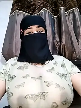 Maraamm online show from 11.06.25