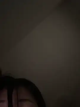 jinj-a online show from 02.23.25