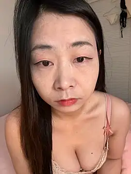 jinj-a online show from 02.25.25