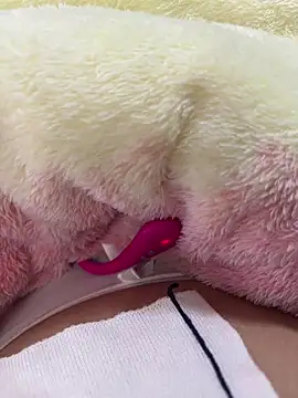 jinj-a online show from 03.18.25