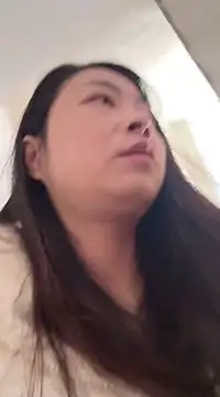 jinj-a online show from 03.19.25