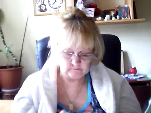 Snapshot of Violet5364 chatting on 03.03.25 Violet5364 online show from 03.03.25